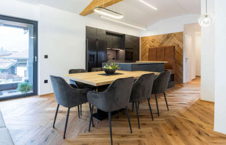 gfrerer inno 2025 02 1