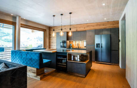 gfrerer inno 2025 02 2