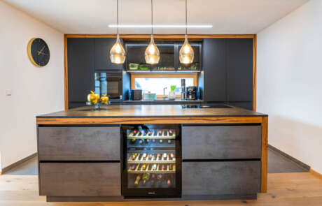 gfrerer inno 2025 02 3