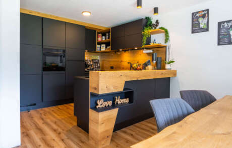 gfrerer inno 2025 02 4