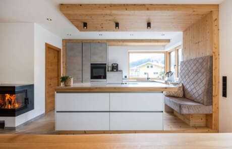 gfrerer inno 2025 02 5