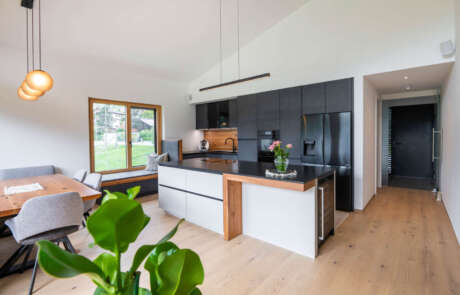 gfrerer inno 2025 02 6