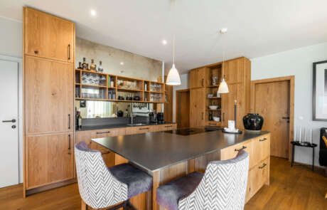 gfrerer landhaus 2025 02 2