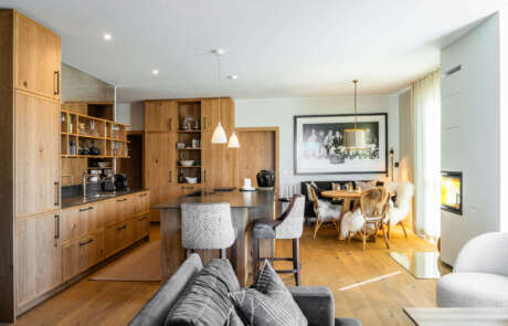 gfrerer landhaus 2025 02 3