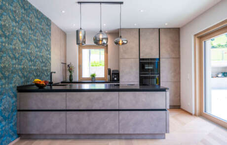 gfrerer modern 2025 02 2