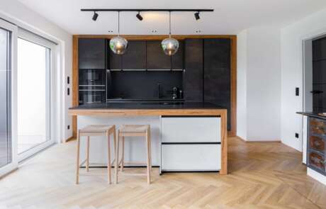 gfrerer-style-kueche-2026-02 gfrerer style kueche 2026 02