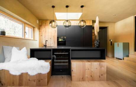 gfrerer-style-kueche-2026-07 gfrerer style kueche 2026 07