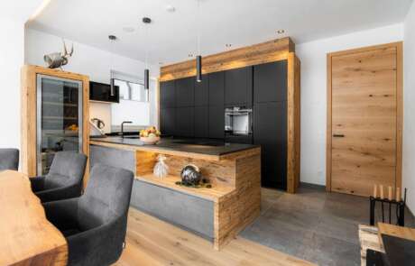 gfrererstyle kuechen 2024 05