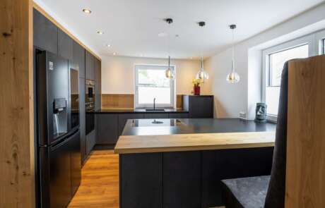 gfrererstyle kuechen 2024 08