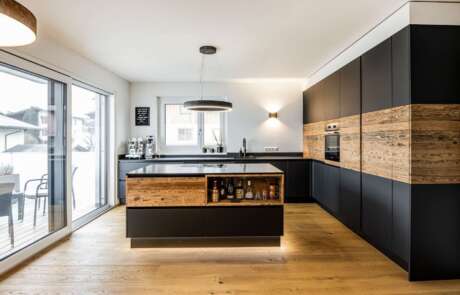 gfrererstyle kuechen 2024 09