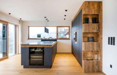 gfrererstyle kuechen 2024 12