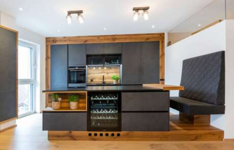 gfrererstyle kuechen 2024 14