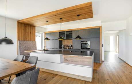 gfrererstyle kuechen 2024 16