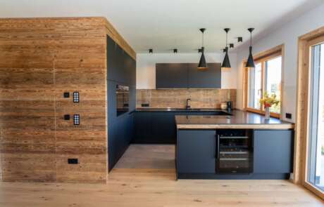 gfrererstyle kuechen 2024 21