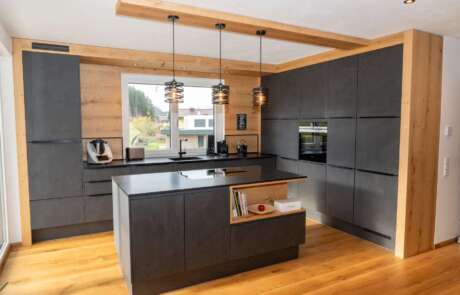 gfrererstyle kuechen 2024 22