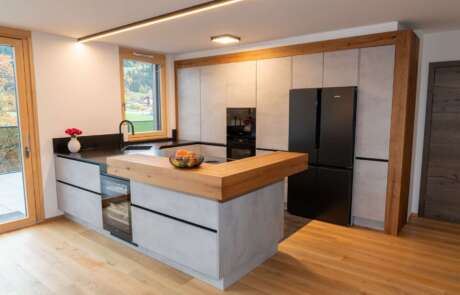 gfrererstyle kuechen 2024 23