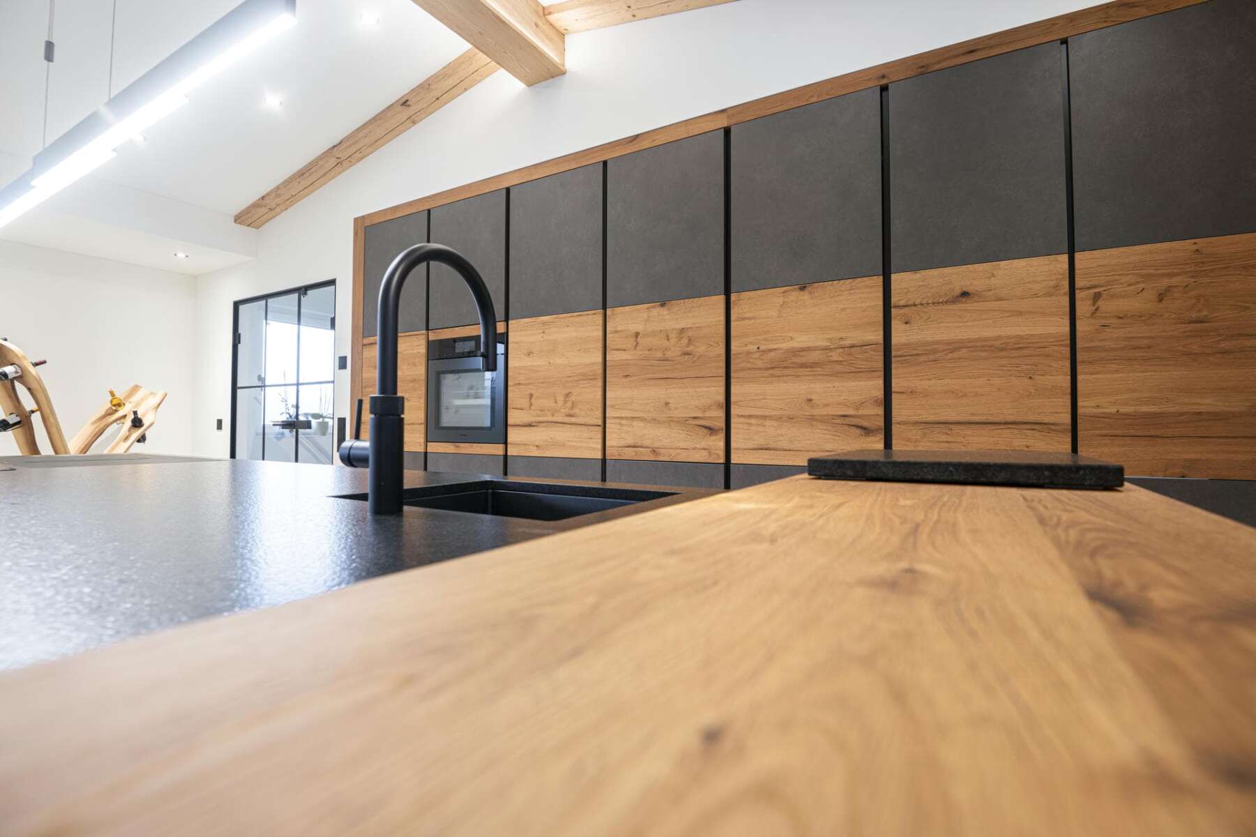 hacksteiner thomas st.veit 10