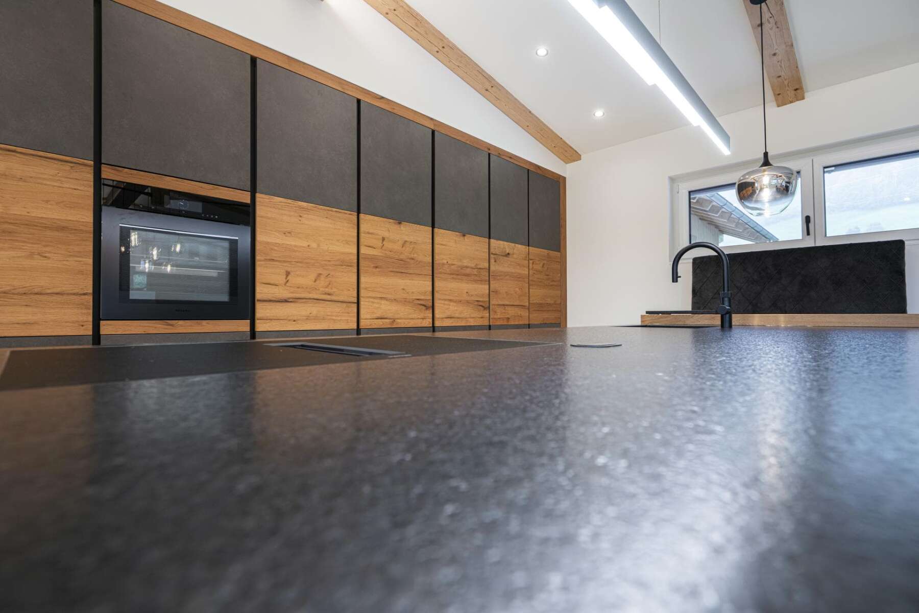 hacksteiner thomas st.veit 11