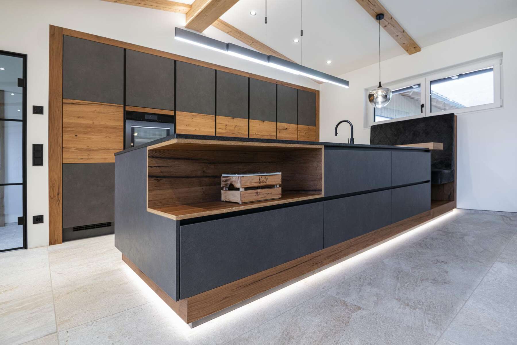 hacksteiner thomas st.veit 12
