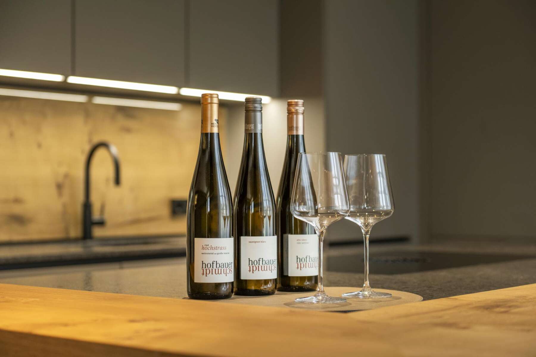 hofbauer schmied hohenwarth 17