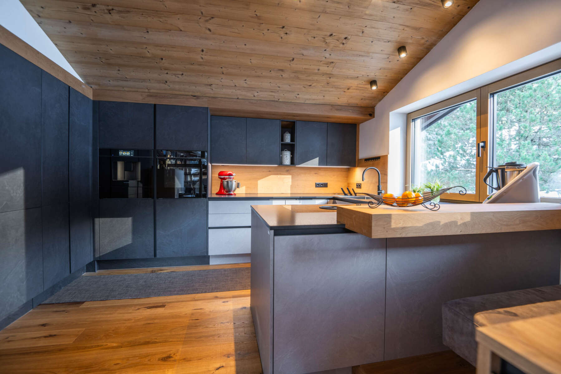 kranabetter cilli weerberg 01