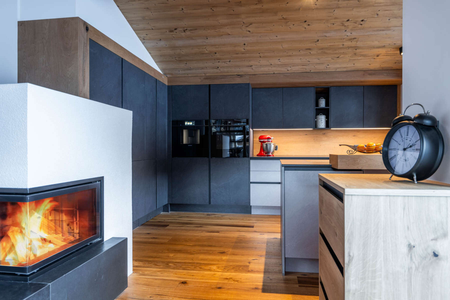 kranabetter cilli weerberg 10