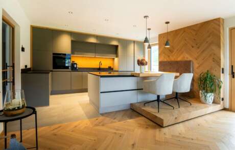moderne-kuechen-2026-03 moderne kuechen 2026 03