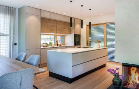 moderne-kuechen-2026-05 moderne kuechen 2026 05