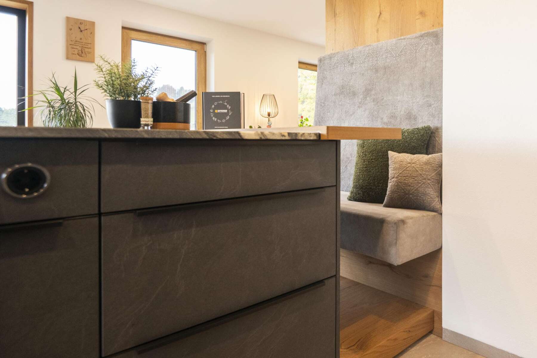 muttenthaler waldhausen strudengau 10