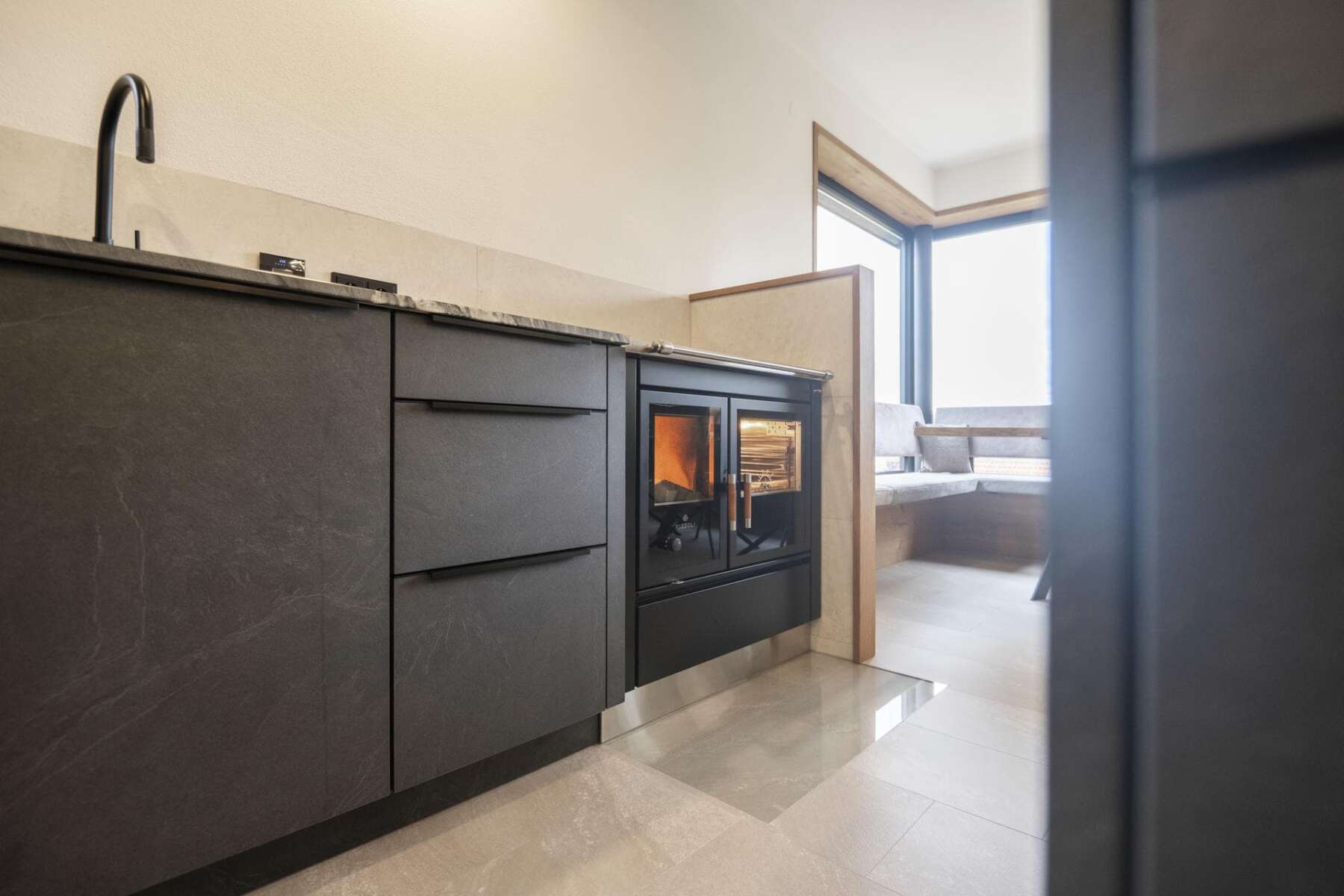 muttenthaler waldhausen strudengau 11