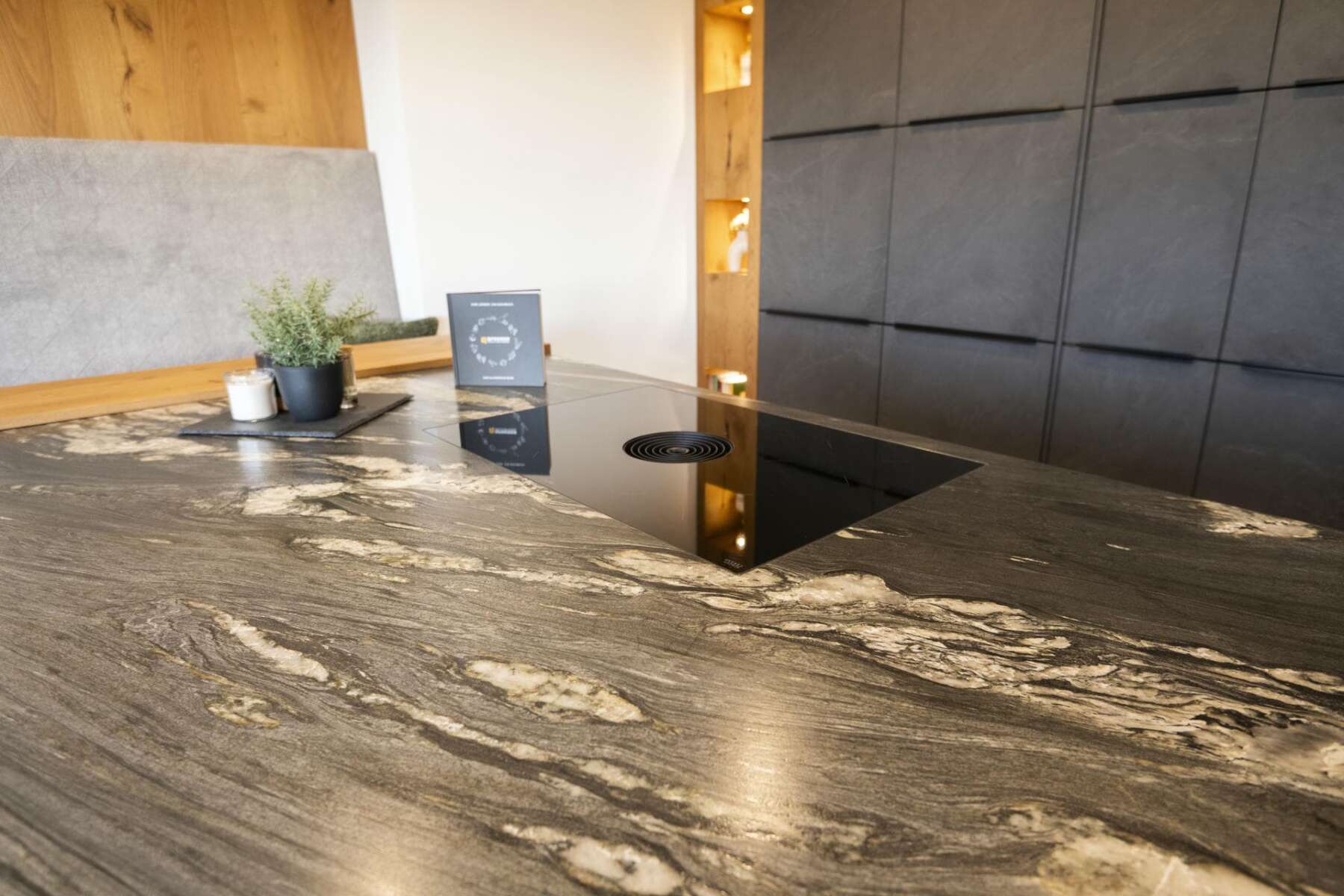 muttenthaler waldhausen strudengau 19