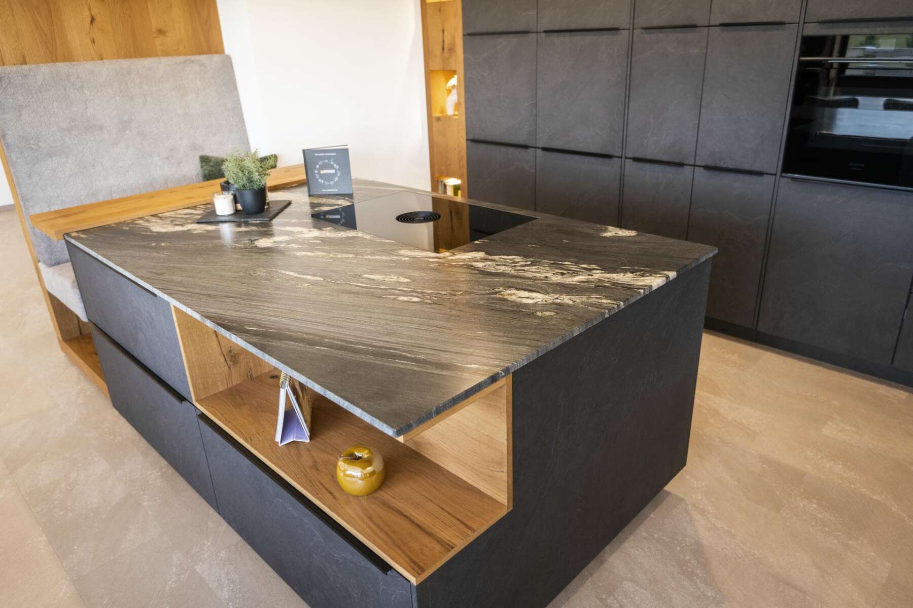 muttenthaler waldhausen strudengau 21