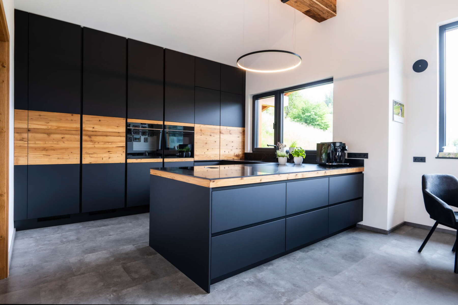 obinger moritzstefanie wagrain 4