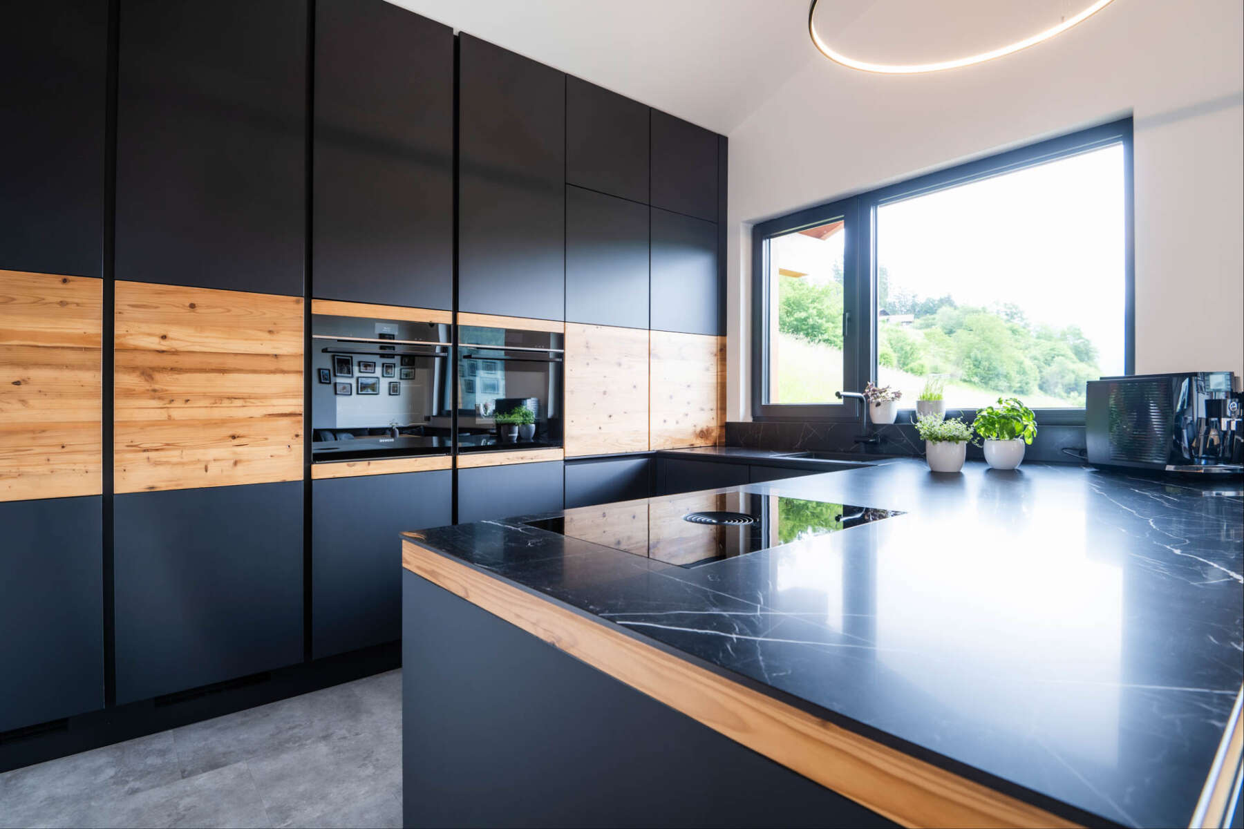 obinger moritzstefanie wagrain 5