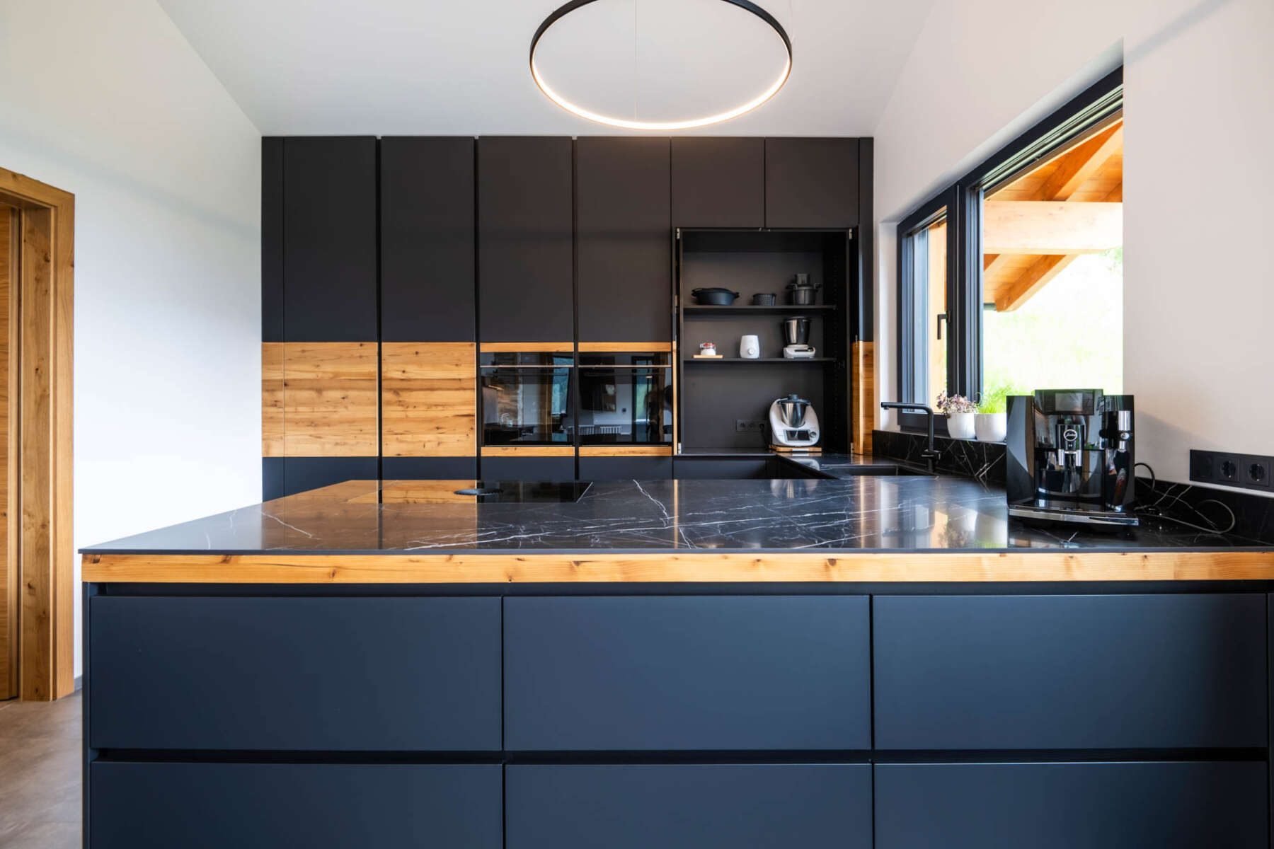obinger moritzstefanie wagrain 8