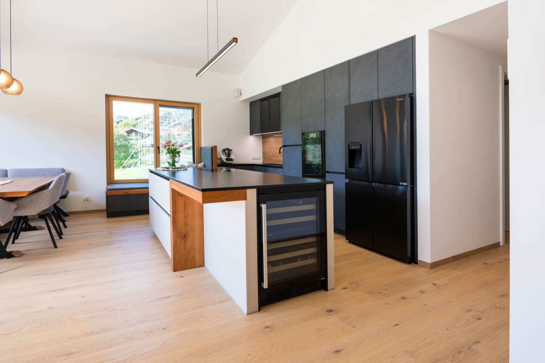 reiter bernhardsabrina goldegg 01