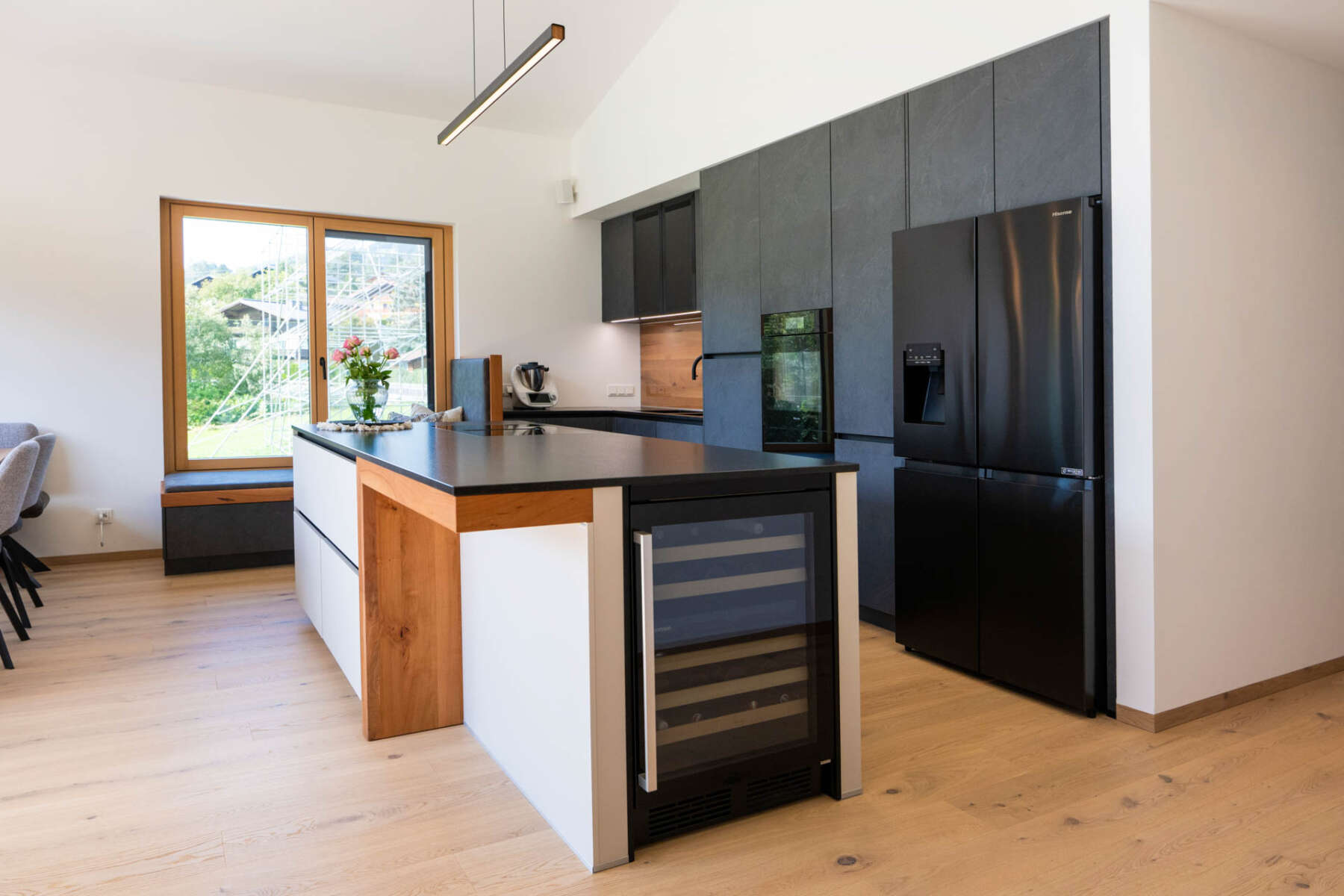 reiter bernhardsabrina goldegg 02