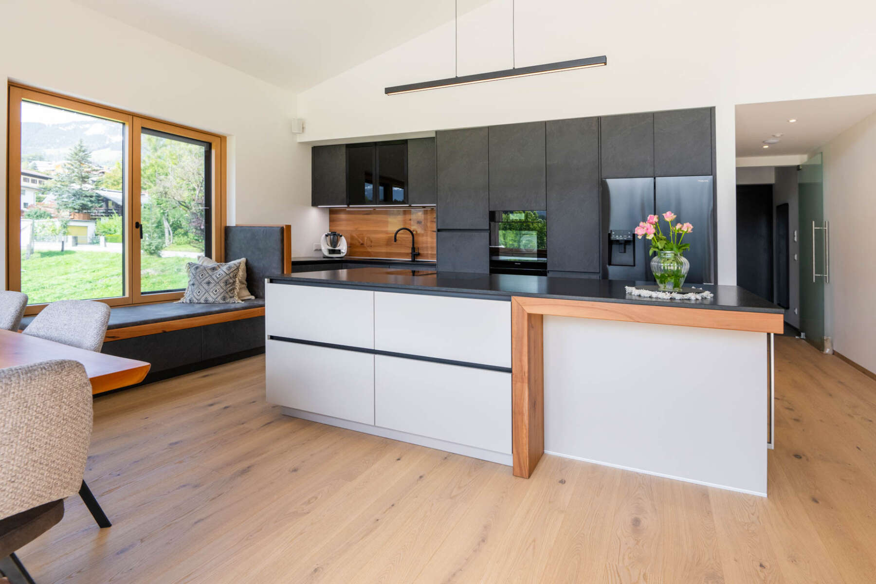 reiter bernhardsabrina goldegg 03