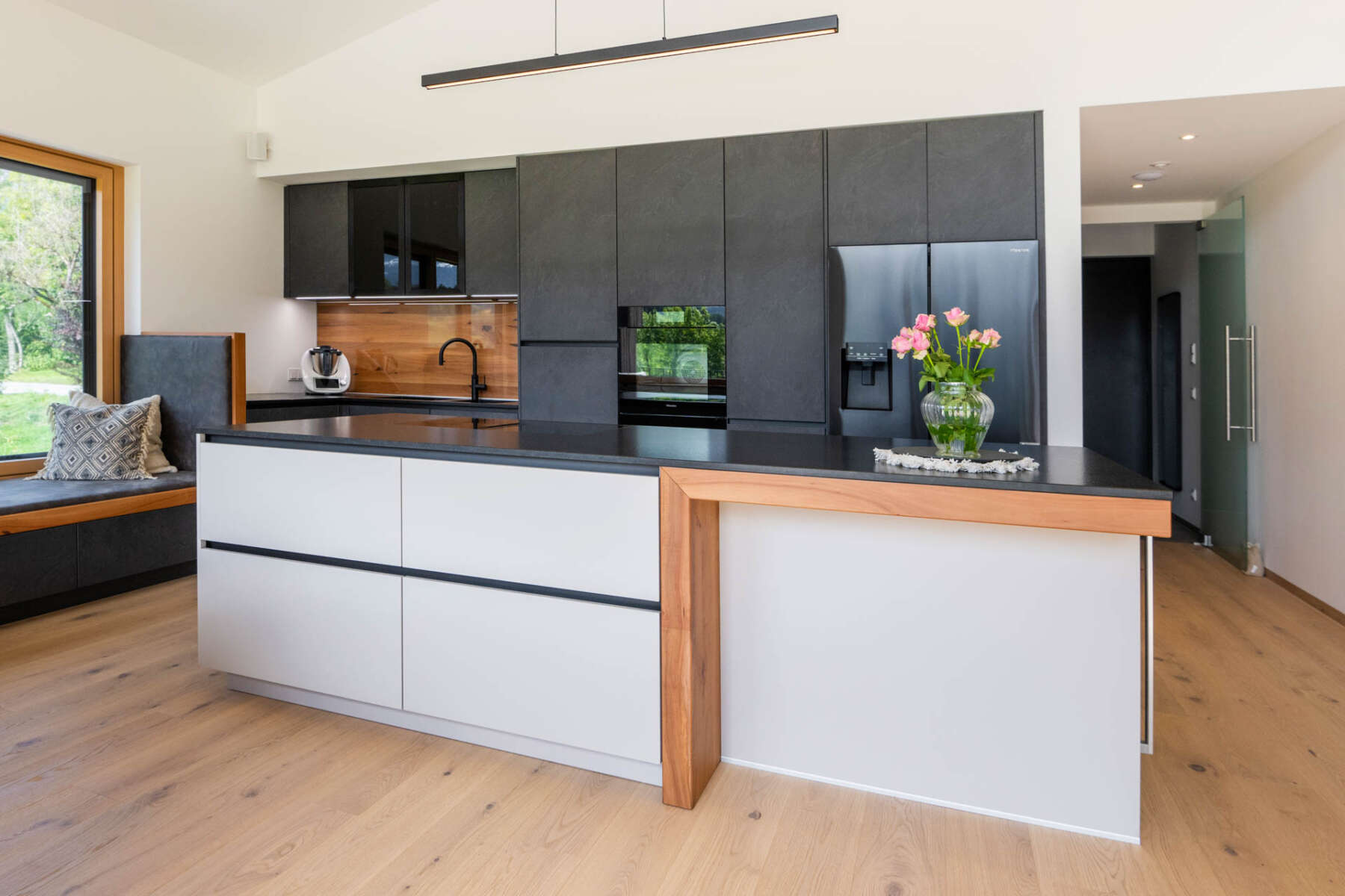 reiter bernhardsabrina goldegg 04