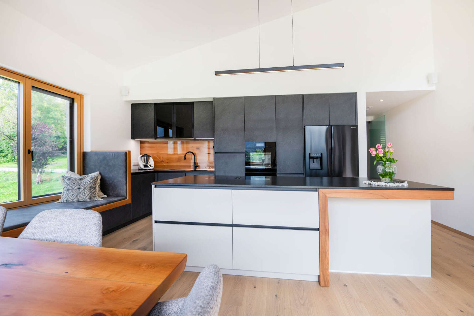 reiter bernhardsabrina goldegg 05