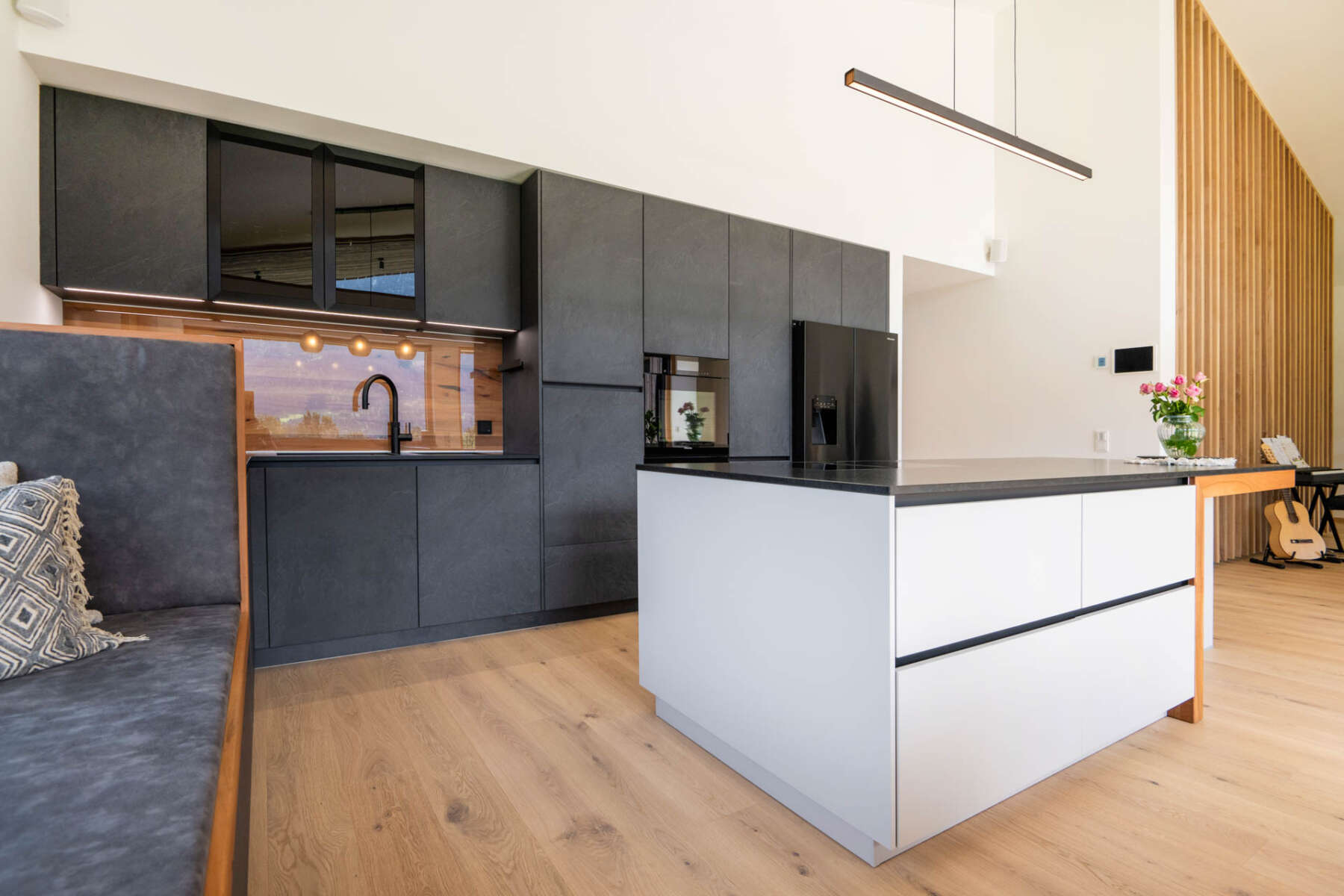 reiter bernhardsabrina goldegg 06