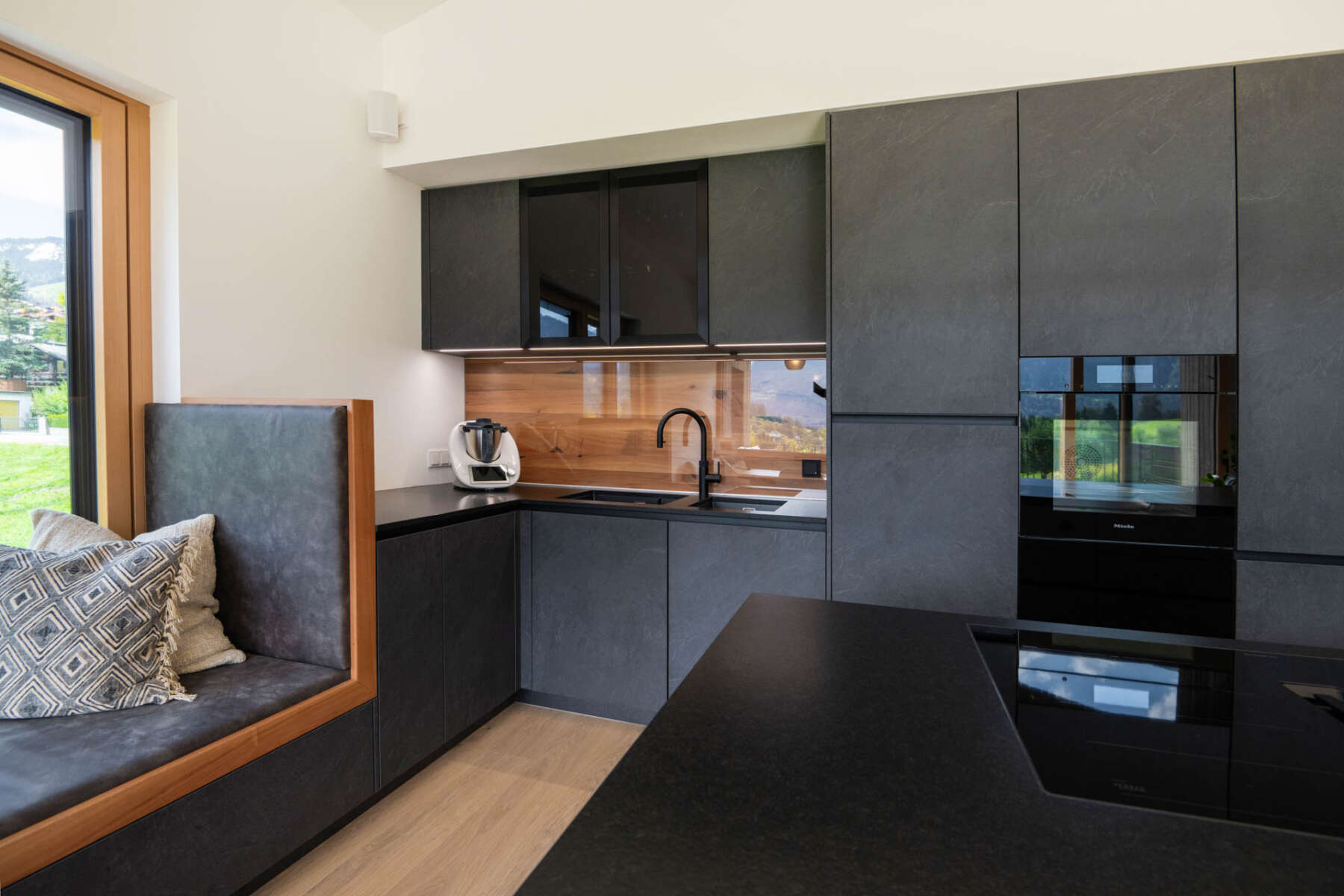 reiter bernhardsabrina goldegg 07