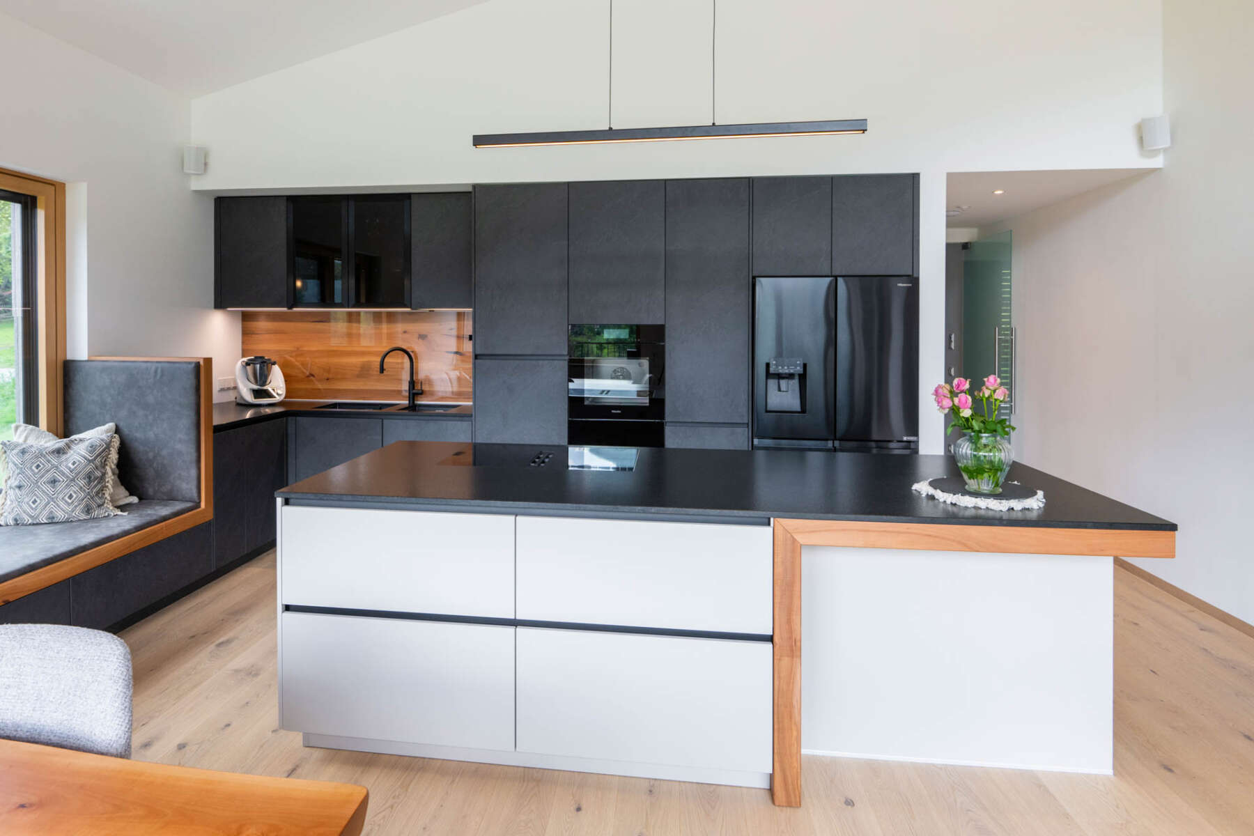 reiter bernhardsabrina goldegg 09