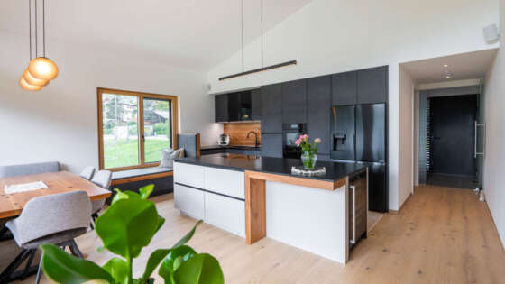 reiter bernhardsabrina goldegg 10