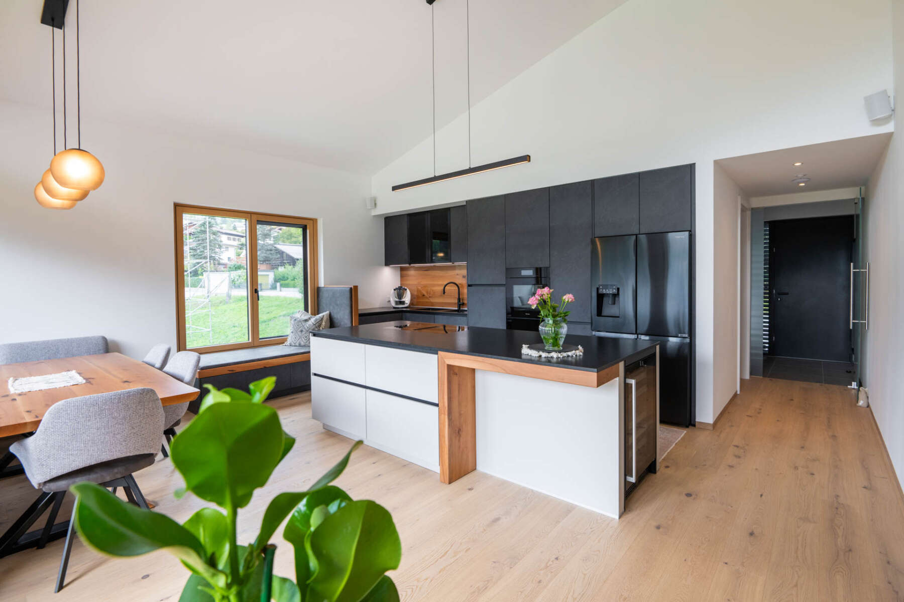 reiter bernhardsabrina goldegg 10