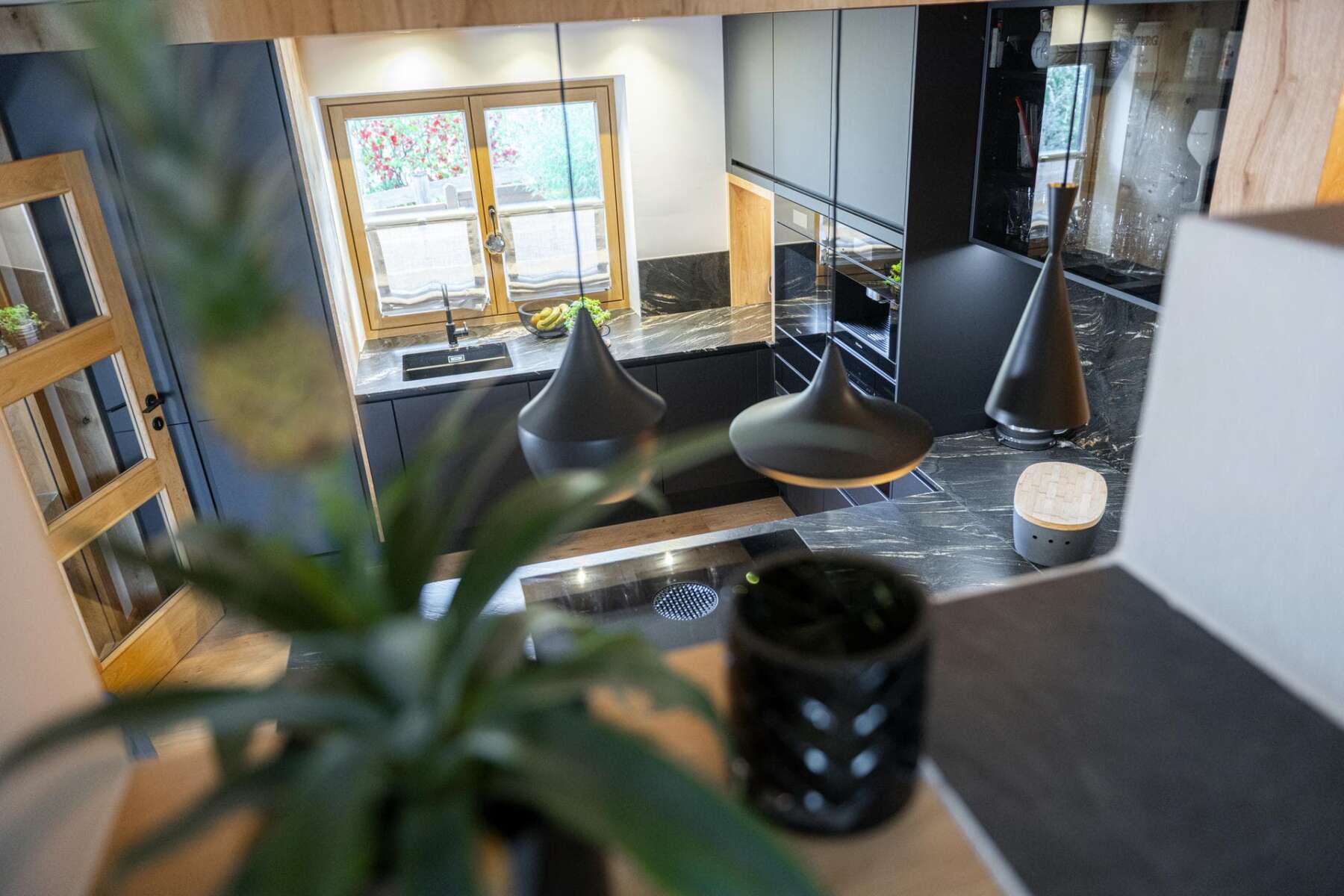 schmiederer elke saalfelden 11